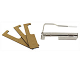 Image of Birchwood Casey Save-It Left Hand Shell Catcher