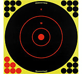 Image of Birchwood Casey Shoot-N-C Targets