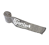 Image of Birchwood Casey SportLock Silicone Long Gun Sleeve Gray 06955B