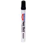 Image of Birchwood Casey Super Black Touch-Up Pen (gloss) 15111