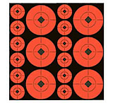 Image of Birchwood Casey Target Spots 90 2in.Targets 33902