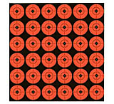 Image of Birchwood Casey Target Spots 1 Inch