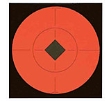 Image of Birchwood Casey 6in Target Spots