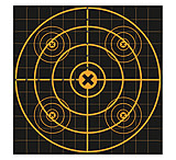Image of Birchwood Casey Targets 36213
