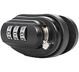 Image of Birchwood Casey Triger Combination Lock