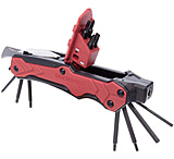 Image of Birchwood Casey Universal Gun Multi Tool