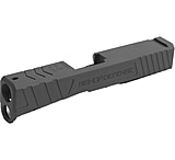 Image of Bishop Defense Glock 43 Pistol Slide