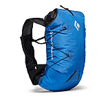 Image of Black Diamond 15L Distance Backpack