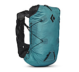 Image of Black Diamond 15L Distance Backpack - Women's