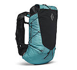 Image of Black Diamond 22L Distance Backpack - Women's