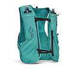 Image of Black Diamond Distance 4 Hydration Vest - Women's