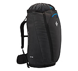 Image of Black Diamond Creek 50 Backpack