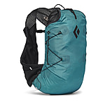 Image of Black Diamond 8L Distance Backpack - Women's