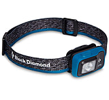 Image of Black Diamond Astro 300 Headlamp