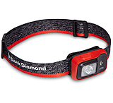 Image of Black Diamond Astro 300 Headlamp