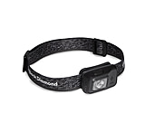 Image of Black Diamond Astro 300-R Headlamp