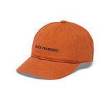 Image of Black Diamond BD Heritage Cap