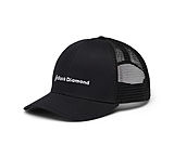 Image of Black Diamond BD Trucker Hat