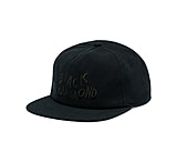 Image of Black Diamond BD Washed Cap