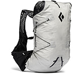 Image of Black Diamond 15L Distance Backpack