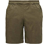 Black Diamond Notion Shorts - Men's
