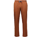 Black Diamond Sequence Pants - Men's