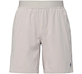 Black Diamond Sierra Shorts - Men's