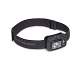 Image of Black Diamond Cosmo 350 Headlamp
