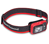 Image of Black Diamond Cosmo 350 Headlamp