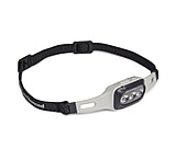 Black Diamond Deploy Run Light