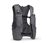 Image of Black Diamond Distance 4 Hydration Vest