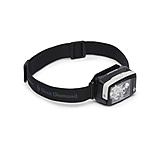 Image of Black Diamond Distance LT 1000 Headlamp