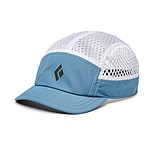 Image of Black Diamond Distance LT Hat