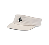 Image of Black Diamond Distance Visor Hat