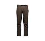 Black Diamond Ethos Pants - Men's