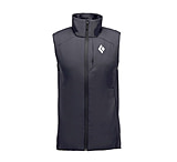 Image of Black Diamond First Light 1.0 Stretch Vest - Men's