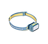 Image of Black Diamond Kid's Wiz Headlamp