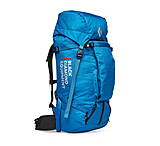 Black Diamond Mission 75 Backpack