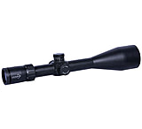 Image of Black Diamond Optics 5-25x56 30mm Tube Long Range Tactical Rifle Scope, Second Focal Plane