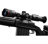 Image of Black Diamond Optics RT-38 2.8x35mm Thermal Rifle Scope