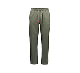 Black Diamond Sequence Pants - Men's