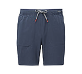 Black Diamond Sequence Shorts - Men's