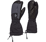 Image of Black Diamond Soloist Finger Glove - Men's