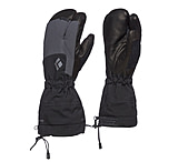 Image of Black Diamond Soloist Finger Gloves