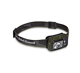 Image of Black Diamond Spot 400 Headlamp
