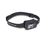 Image of Black Diamond Spot 400 Headlamp