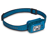 Black Diamond Spot 400-R Headlamp