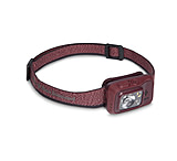 Black Diamond Spot 400-R Headlamp