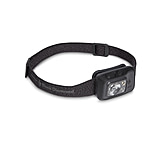Black Diamond Spot 400-R Headlamp
