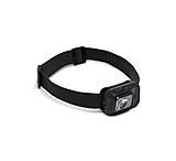 Image of Black Diamond Spot Ops 400 Headlamp